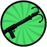 Grapple Hook