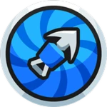 Grapple Hook