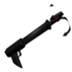 Grapple Hook