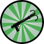 Grapple Hook