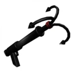 GRAPPLE HOOK