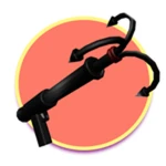 Grapple Hook