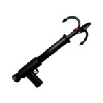 Grapple Hook