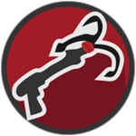 Grapple Hook