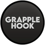 Grapple Hook