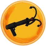 Grapple Hook
