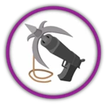 GRAPPLE HOOK!