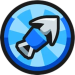 Grapple Hook