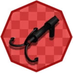 Grapple Hook