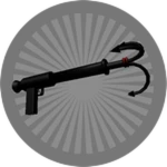 Grapple Hook