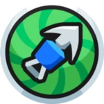 Grapple Hook