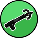 Grapple Hook