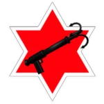 Grapple Hook