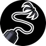 Grapple Hook