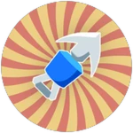 Grapple Hook
