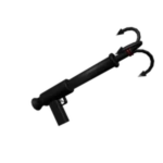 Grapple Hook