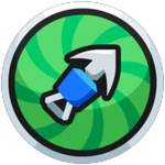 Grapple Hook
