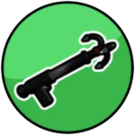 Grapple Hook