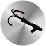 GrappleHook