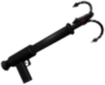 GrappleHook