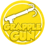 GrappleHook