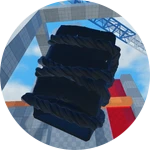 Grappler