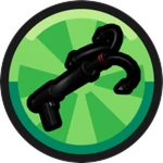 Grappling Hook