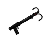 Grappling Hook