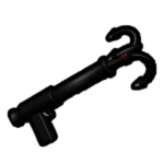 Grappling Hook