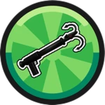Grappling Hook