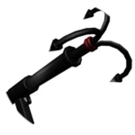 Grappling Hook