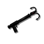 Grappling Hook