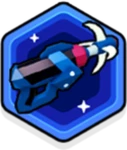Grappling Hook