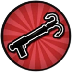 Grappling Hook