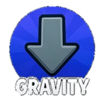 Gravity