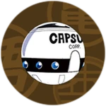 Gravity Chamber Entry