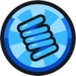 Gravity Coil