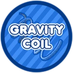 Gravity Coil