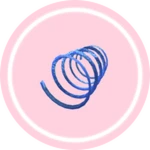 gravity coil