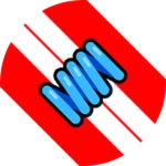 Gravity Coil