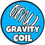 Gravity Coil