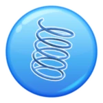 Gravity Coil šØ