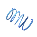 Gravity Coil