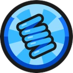 Gravity Coil
