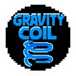 Gravity Coil