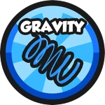 Gravity Coil