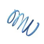 Gravity Coil