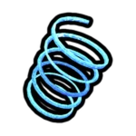 Gravity Coil ⏫