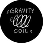 Gravity Coil