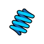 Gravity Coil